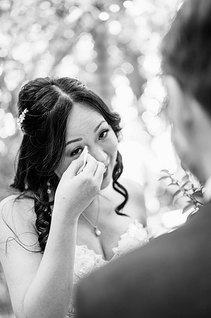 Kanman & Jose Wedding