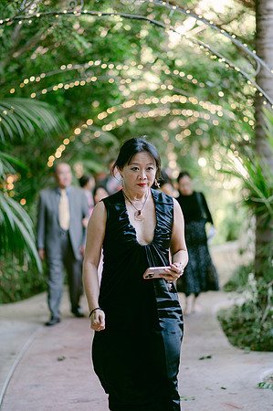 Kanman & Jose Wedding