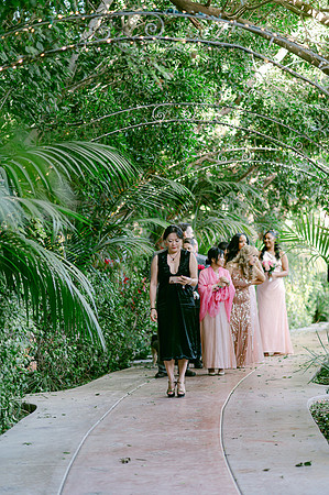 Kanman & Jose Wedding