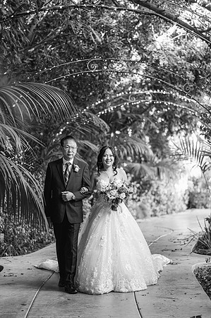 Kanman & Jose Wedding