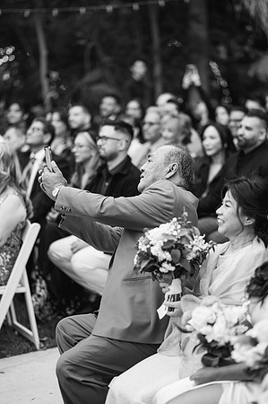 Kanman & Jose Wedding