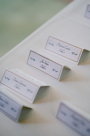 Kanman & Jose Wedding