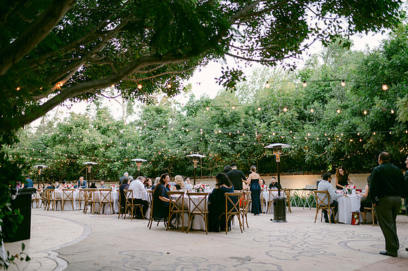 Kanman & Jose Wedding