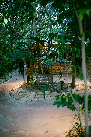 Kanman & Jose Wedding