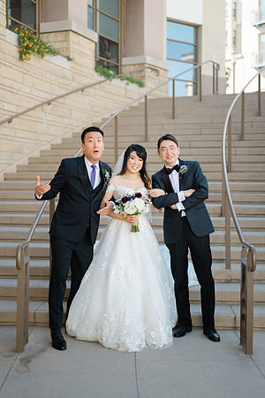 Ellycee and Mathew 08/29/2024