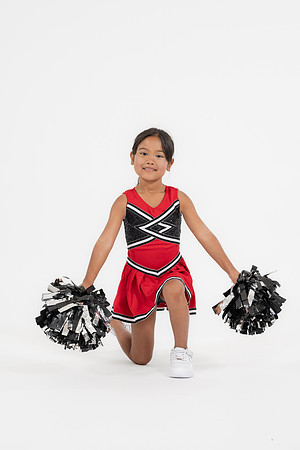 BRRYNN MAGHIRANG