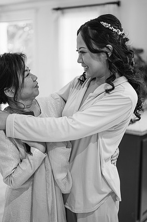 Kanman & Jose Wedding
