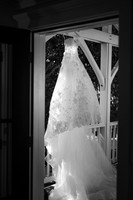 Kanman & Jose Wedding