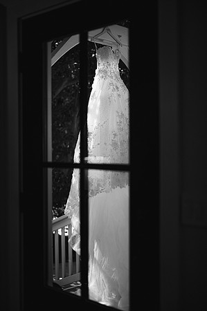 Kanman & Jose Wedding