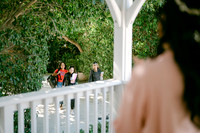 Kanman & Jose Wedding