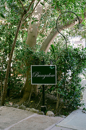 Kanman & Jose Wedding