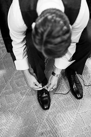 Kanman & Jose Wedding