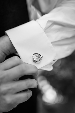 Kanman & Jose Wedding