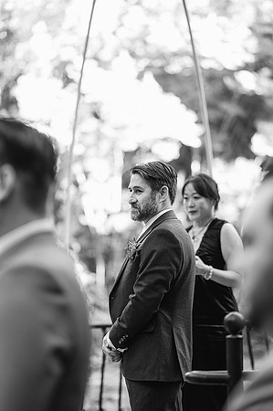 Kanman & Jose Wedding