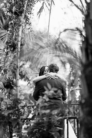 Kanman & Jose Wedding