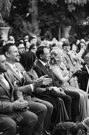 Kanman & Jose Wedding