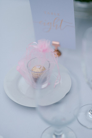 Kanman & Jose Wedding