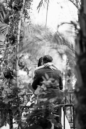 Kanman & Jose Wedding