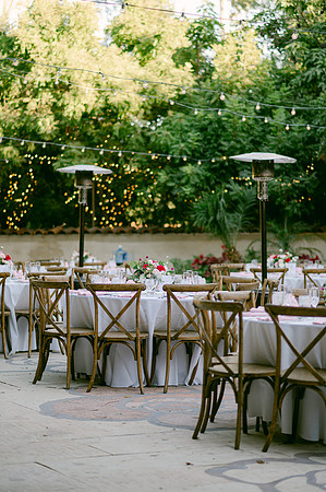 Kanman & Jose Wedding