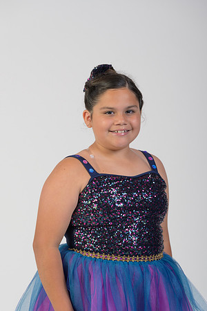 NATALIE MORUA
