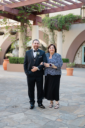Ellycee and Mathew 08/29/2024