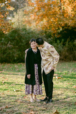 Connie & Eric Wedding 12-03-2022