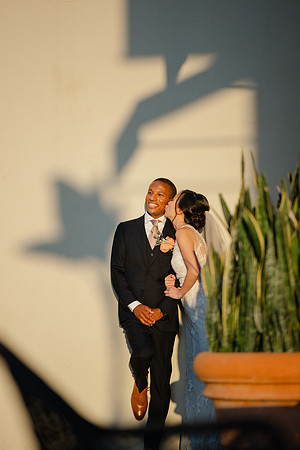 Peony and Phillip 09/21/2024 Wedding
