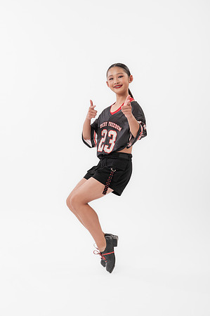 Rainie Lao