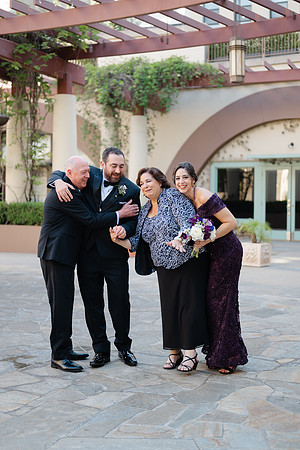 Ellycee and Mathew 08/29/2024