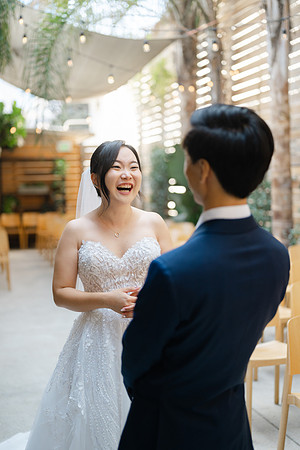 Sarah & Keji 10-12-2024 Wedding