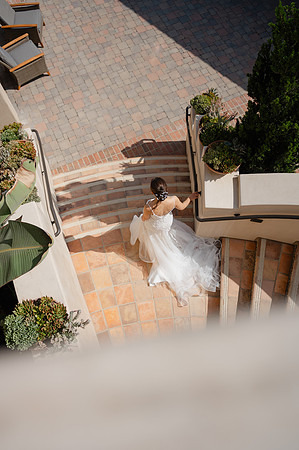 10/05/2024 Erica and Andrew Wedding