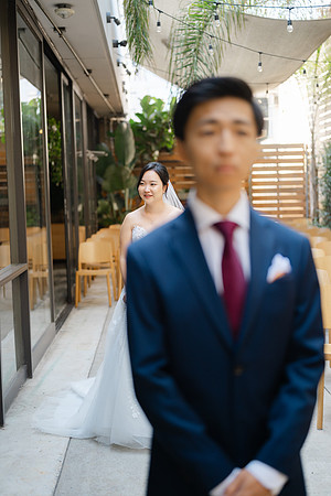 Sarah & Keji 10-12-2024 Wedding