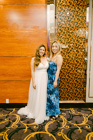 Connie & Eric Wedding 12-03-2022