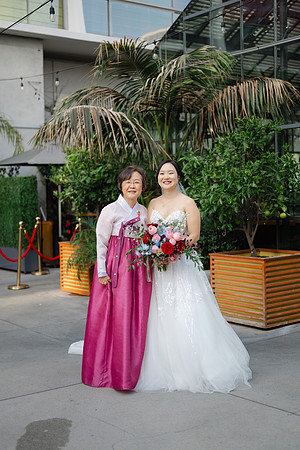 Sarah & Keji 10-12-2024 Wedding
