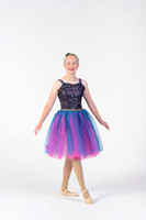 Emma Scoby