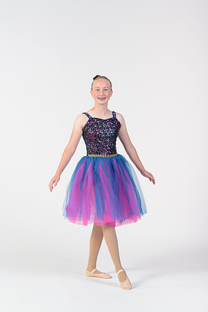 Emma Scoby