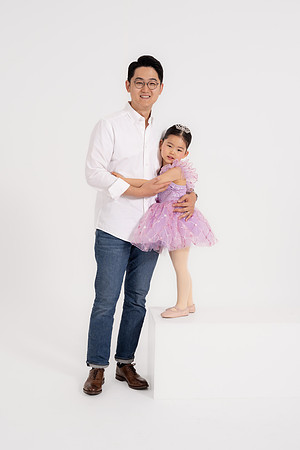 CELINE KIM