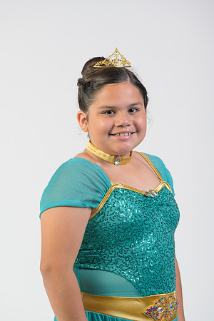 NATALIE MORUA