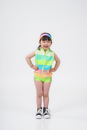ELLIE TAN
