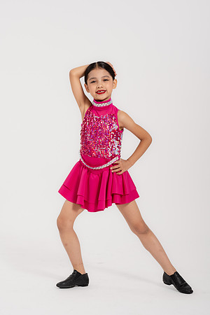 DORA SHU