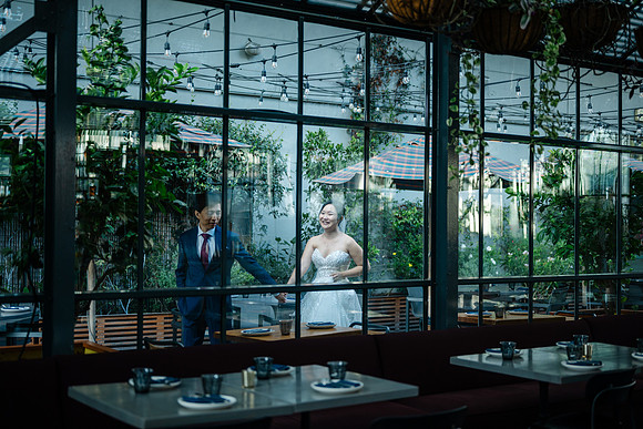 Sarah & Keji 10-12-2024 Wedding