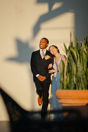Peony and Phillip 09/21/2024 Wedding