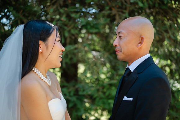 Karen and Joe Wedding 09/22/2024