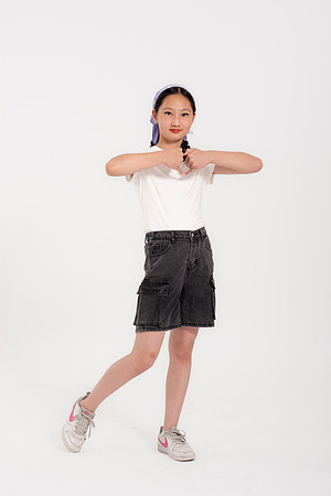 LELABELLE ANH