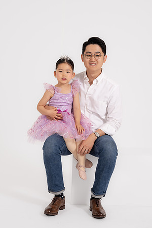 CELINE KIM