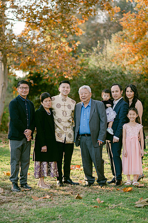 Connie & Eric Wedding 12-03-2022