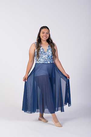 SAVANNAH MORUA