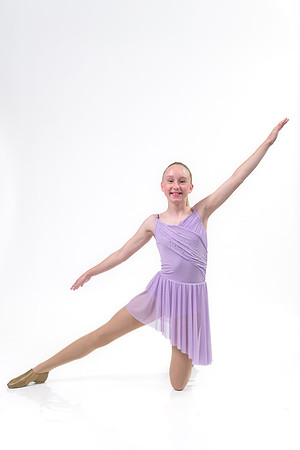 ASHLEY SCOBY