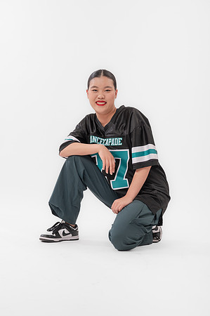 Kaitlyn Kwok