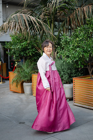 Sarah & Keji 10-12-2024 Wedding